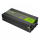 Przetwornica samochodowa Green Cell Przetwornica napięcia 12V na 230V 3000W/6000W